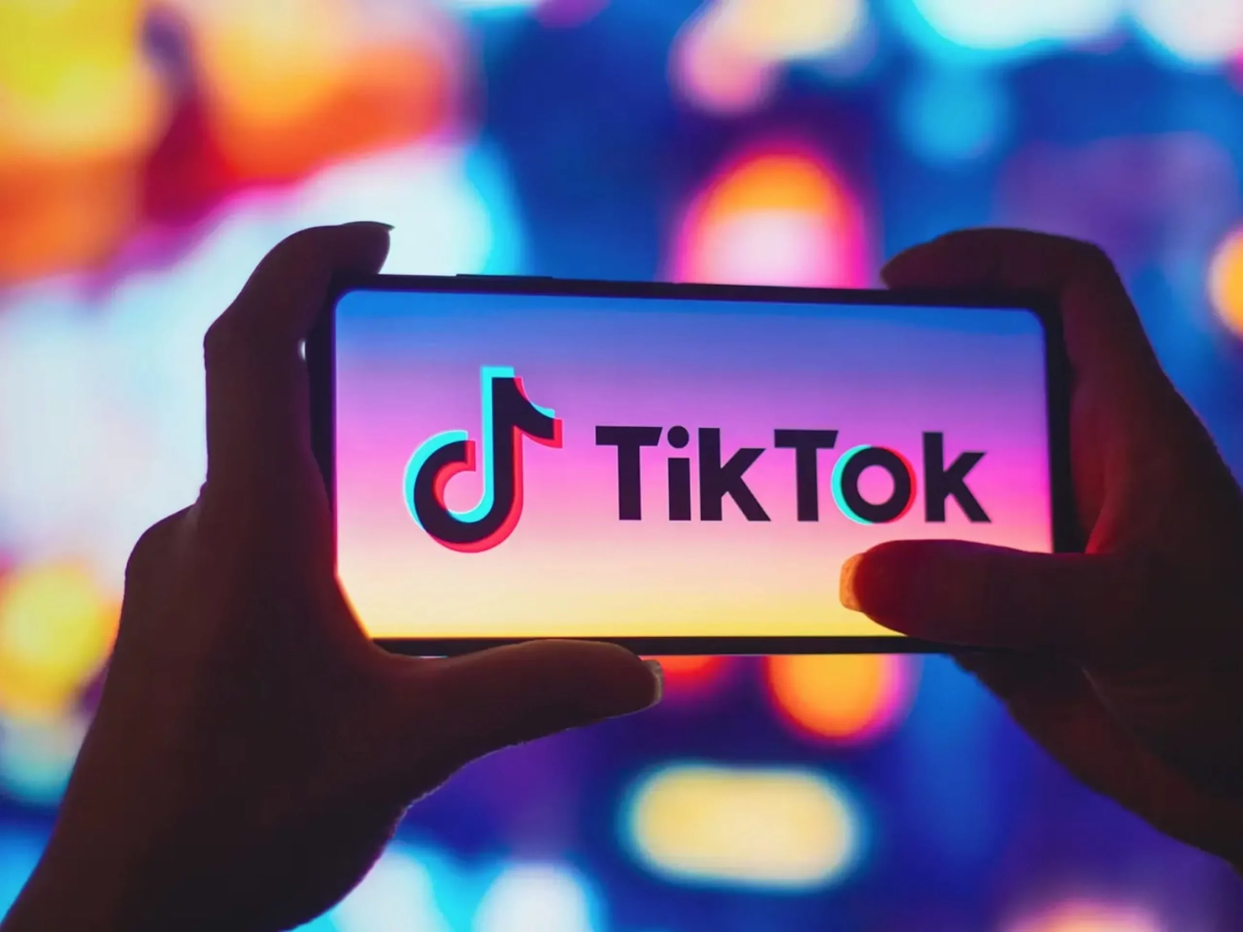 TikTok, la red social del momento… ¿también para los dentistas?