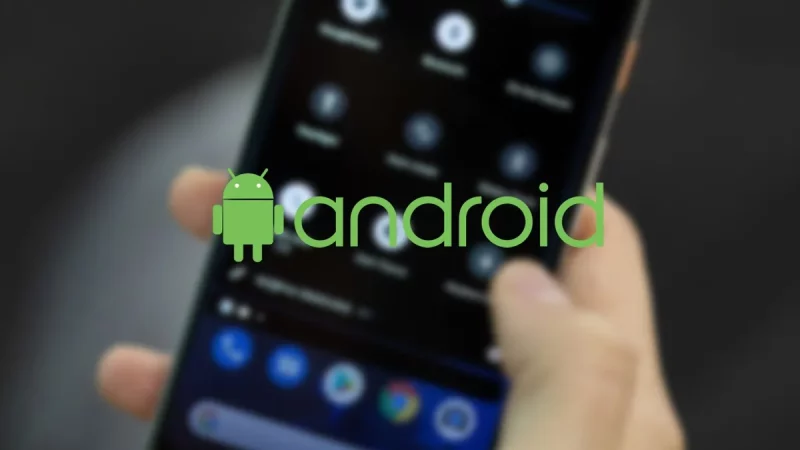 Actualizaciones Android Â¿Hasta cuando?