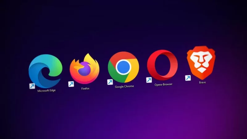 ComparaciÃ³n entre Google Chrome y Tor: Â¿QuÃ© navegador es superior?