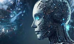 Los expertos predicen un revÃ©s para la IA en 2024