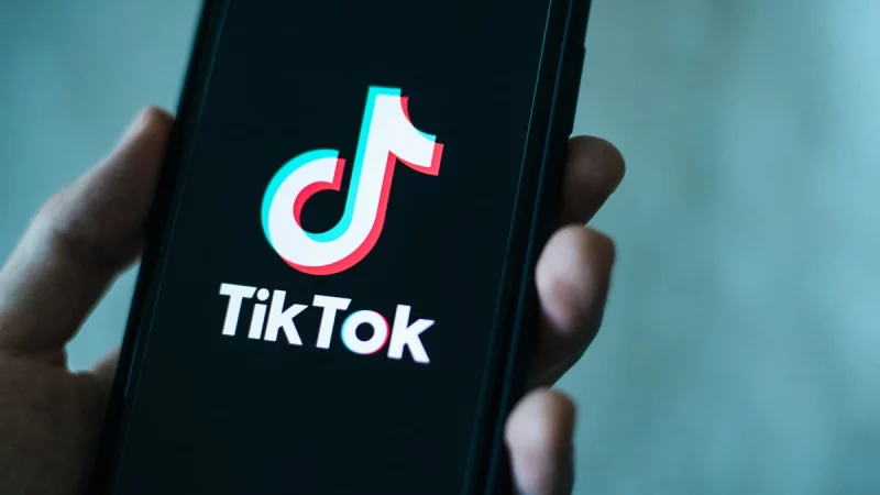 3 razones para llevar tu consultorio a TikTok