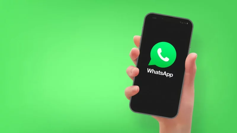 CÃ³mo Cambiar el Color del Texto en WhatsApp