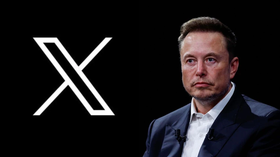 CÃ³mo descargar vÃ­deos de X (la red social de Elon Musk)
